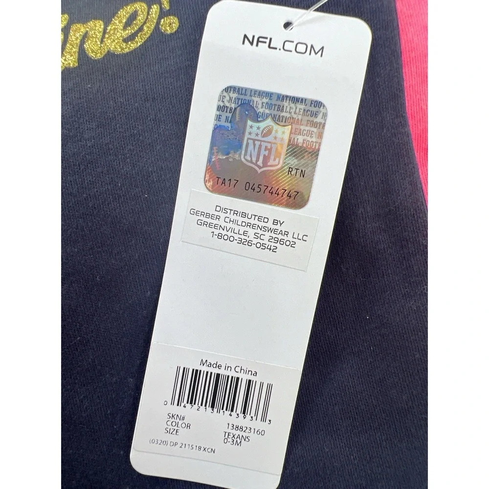NFL 311 new
